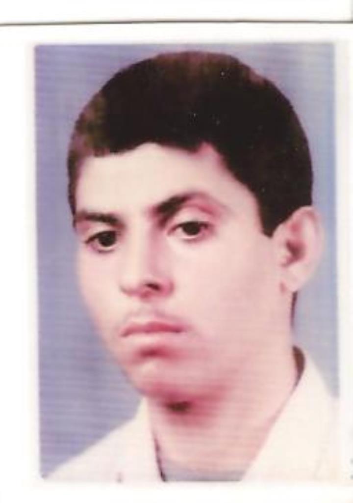 فاقد تصویر
